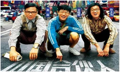 创业千万不要和这种人合伙，不然最终吃亏是自己，血的教训