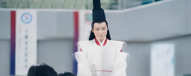 白子虬简介（白子虬个资料及原型）