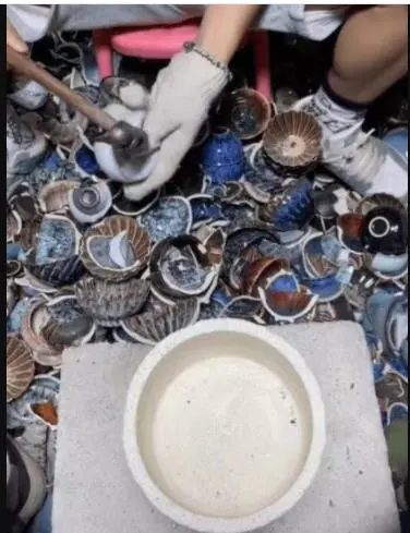 拿捏人性的操盘高手，赚钱跟玩似的（利用人性年赚百万揭秘）