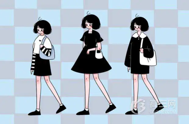 1um等于多少mm（一微米等于多少厘米）