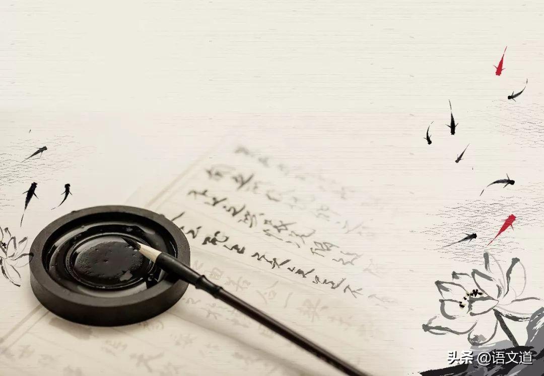 二十四史指的是什么书（二十四史包含哪些）