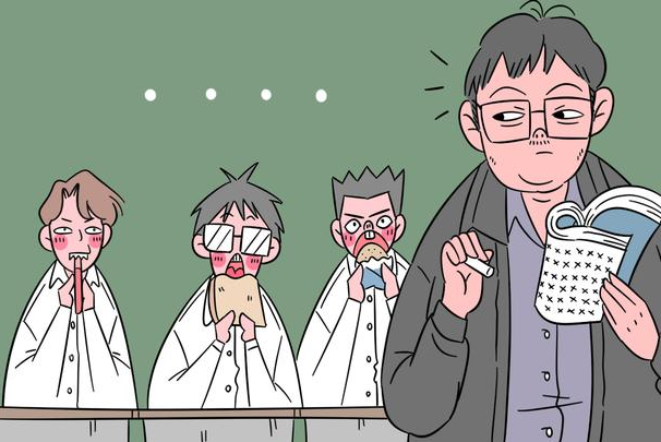 雅思培训哪家机构好?雅思培训机构排名前十