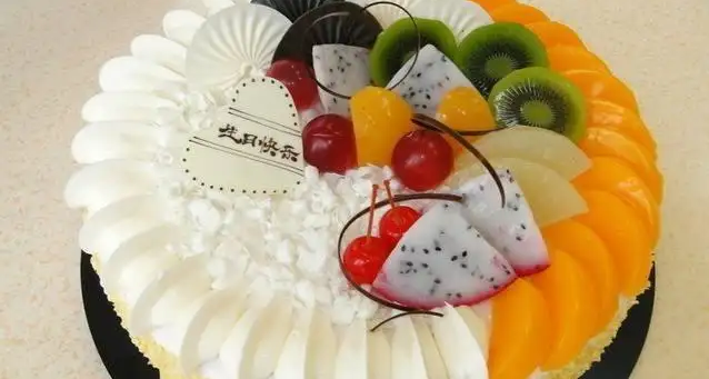 蛋糕店生意差怎么办？一招拓客秘诀提高蛋糕点生意