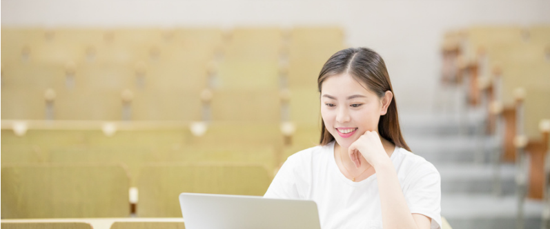 2023年考研如何选择辅导机构？考研辅导班要怎样才好？一文告诉你