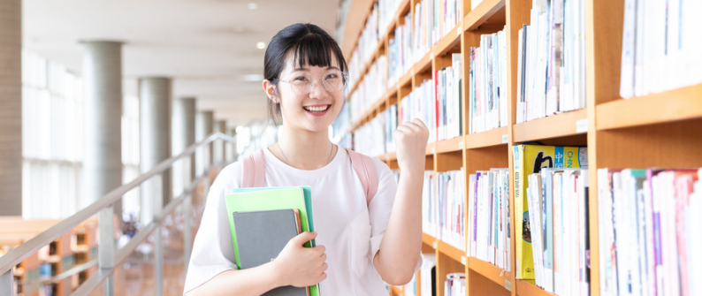 考研一般都是什么时候考？考研时间安排