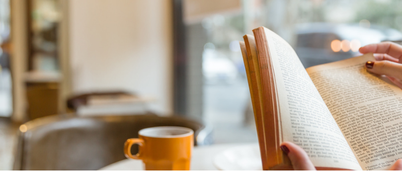 考研数学备考经验，帮助你少走弯路，成功上岸