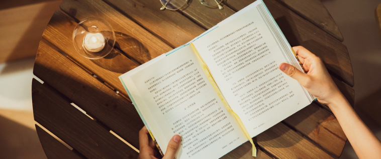 教育专业考研就业前景怎么样？23年考研必看！