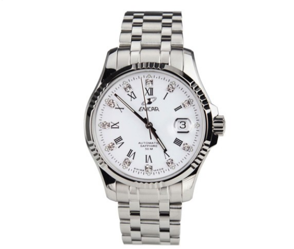 英纳格手表店的价格贵吗多少钱