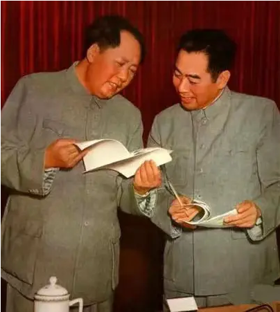 河北的省会是哪个城市？河北省位于中国什么位置？（为何定现在的省会城市）