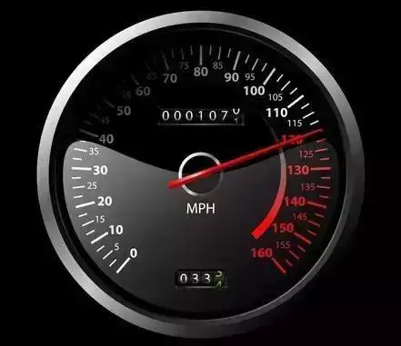 一码等于多少米怎么算（单位换算公式）