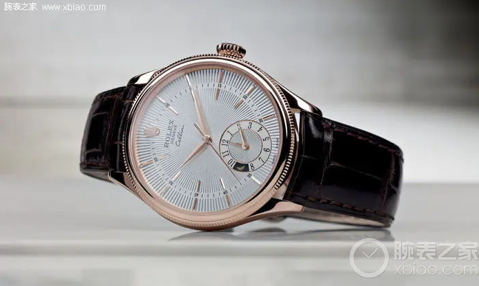 石英表和机械表的区别 哪个好用一点？