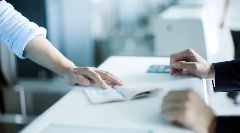 人法网执行记录查询（人法网执行记录查询怎么查）