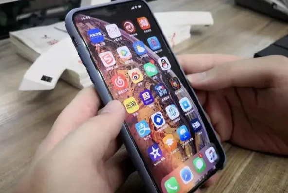 苹果客服怎么转人工（苹果官网电话人工客服）