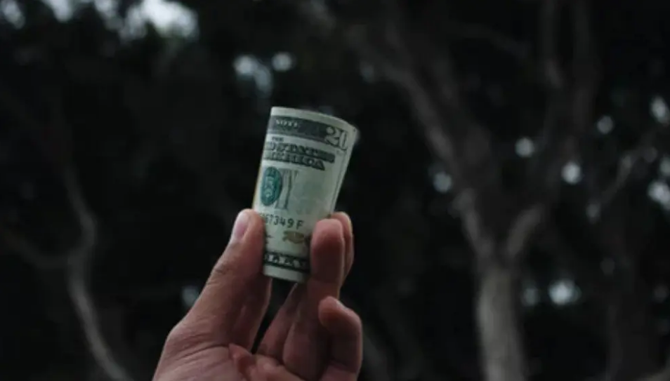 港币符号和美元符号区别，港币符号和美元符号一样吗