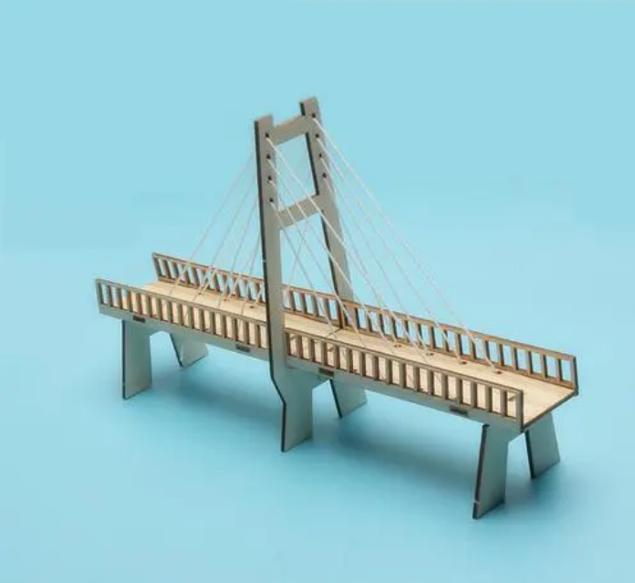 通用技术手工作品及设计方案（9篇精选）