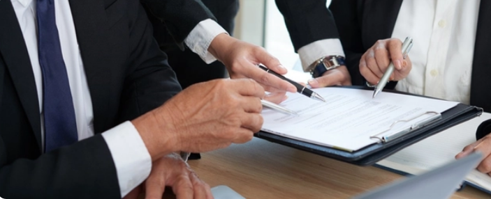 采购竞争性谈判和竞争性磋商区别 你知道哪些？