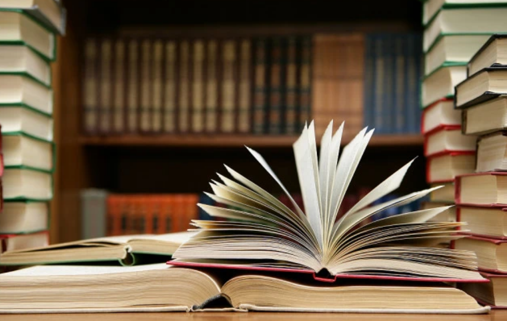 南大核心和北大核心的区别 哪个好？