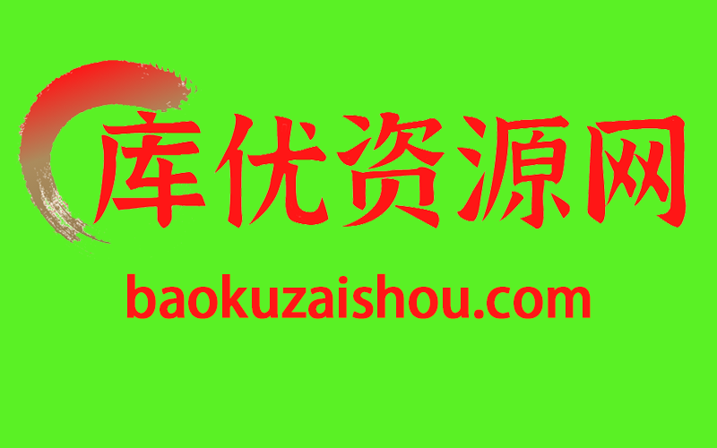 IT教育培训机构推荐，IT培训机构哪个好？