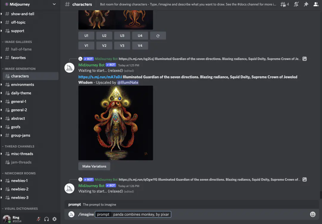 4fde984baea40c92c9cade2aa63914541652246974.png 4fde984baea40c92c9cade2aa63914541652246974.png