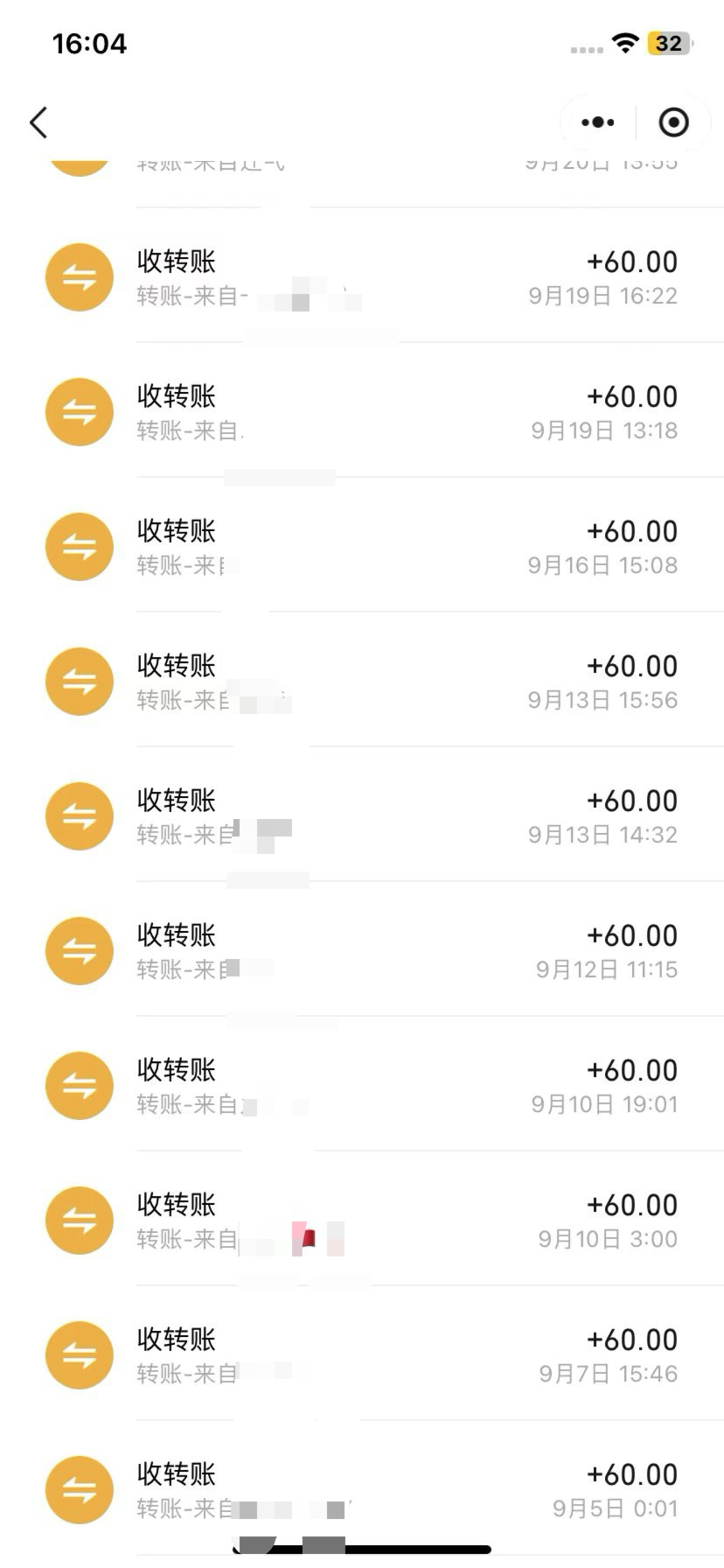 图片[2]-【2024.10.29】AI 音乐万字宝典变现指南，360 小时斩获 4W -小鱼项目网