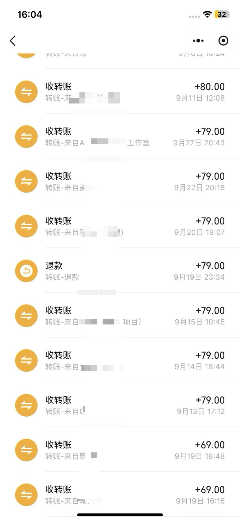 图片[3]-【2024.10.29】AI 音乐万字宝典变现指南，360 小时斩获 4W -小鱼项目网