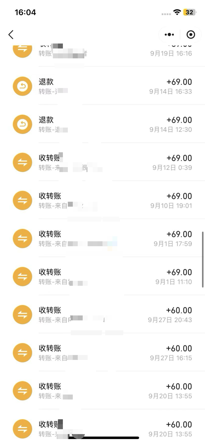 图片[4]-【2024.10.29】AI 音乐万字宝典变现指南，360 小时斩获 4W -小鱼项目网